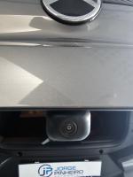 citroen-e-c3-2025-eletrico-0cc