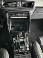 citroen-e-c3-2025-eletrico-0cc