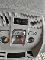 citroen-e-c3-2025-eletrico-0cc