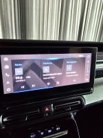 citroen-e-c3-2025-eletrico-0cc
