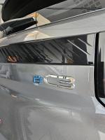citroen-e-c3-2025-eletrico-0cc
