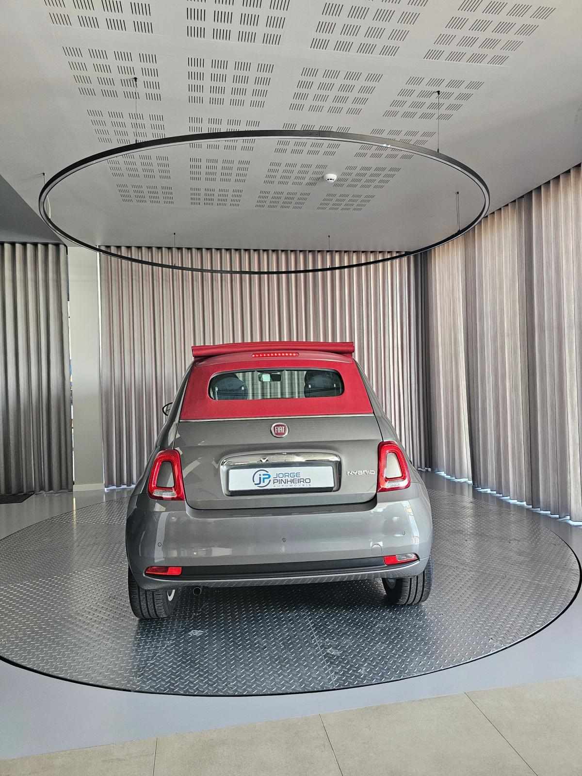 fiat-500c-2022-gasolina-999cc