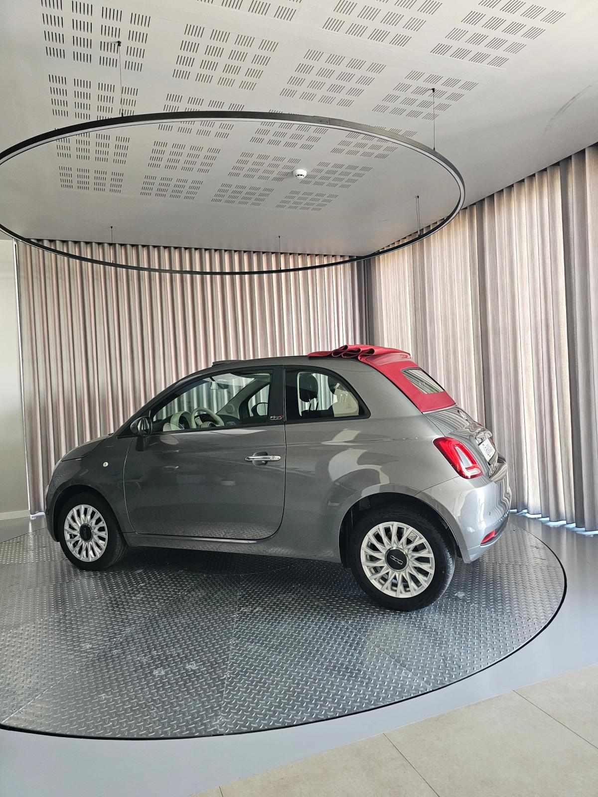 fiat-500c-2022-gasolina-999cc