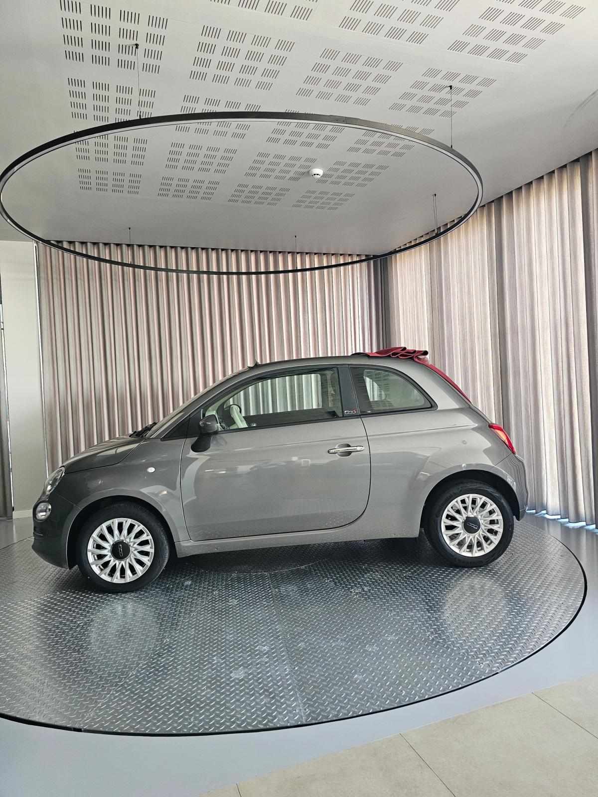 fiat-500c-2022-gasolina-999cc