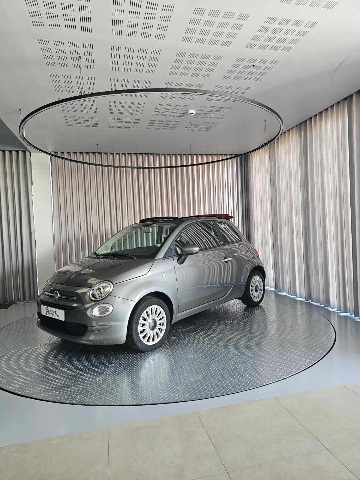 fiat-500c-2022-gasolina-999cc