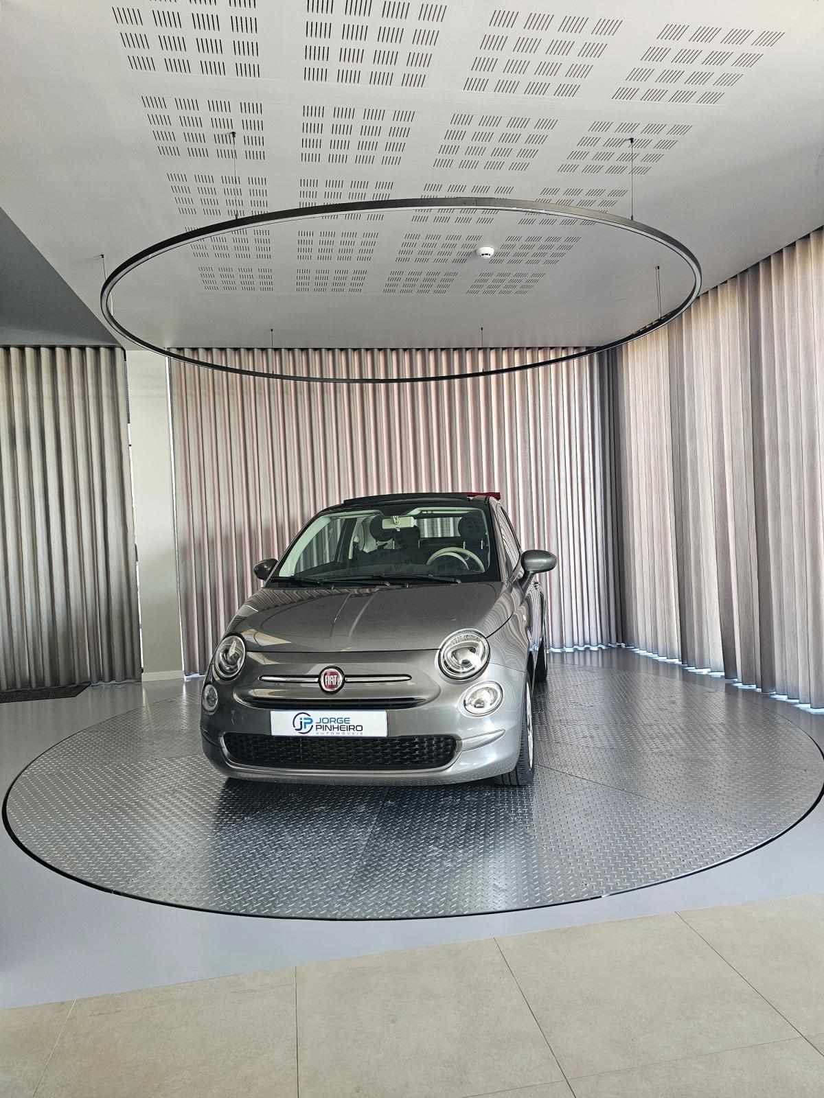 fiat-500c-2022-gasolina-999cc