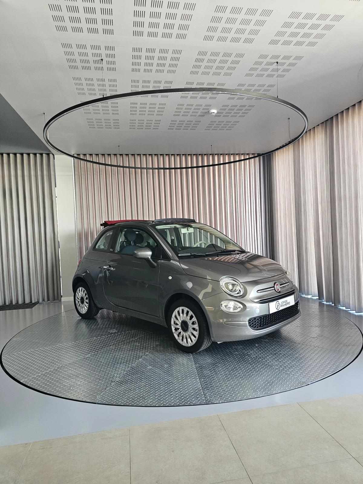 fiat-500c-2022-gasolina-999cc