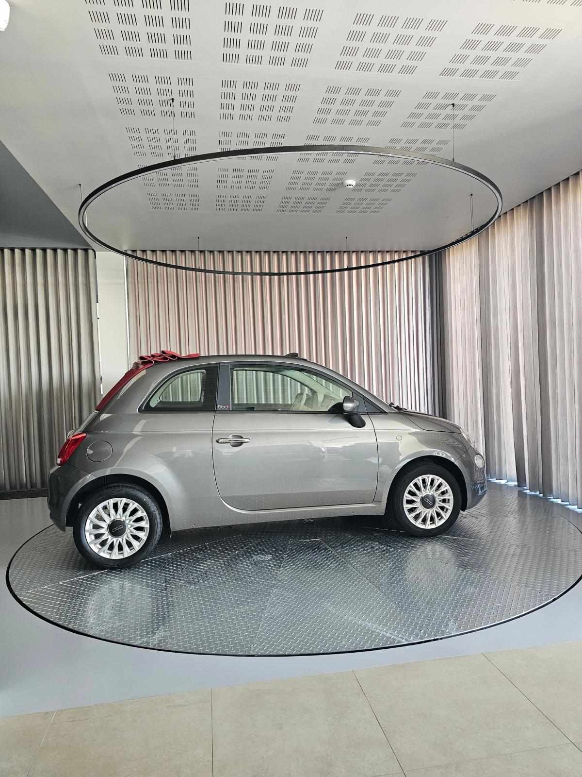 fiat-500c-2022-gasolina-999cc