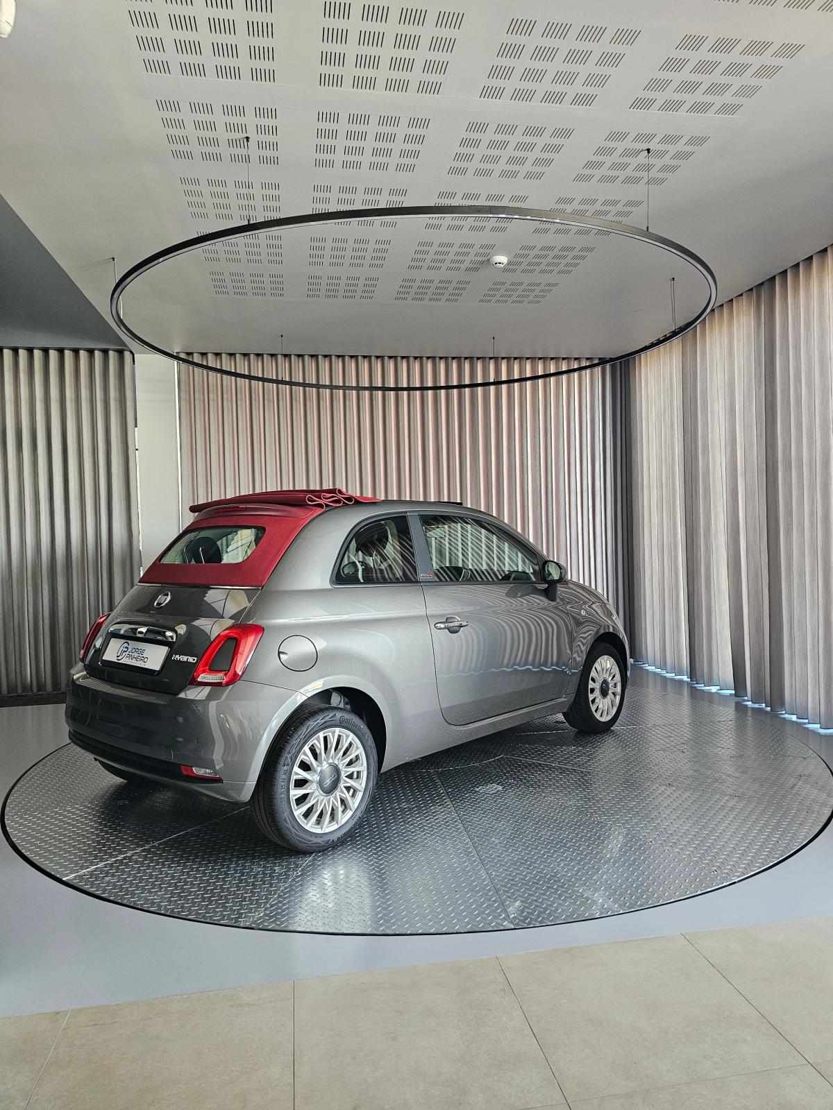 fiat-500c-2022-gasolina-999cc