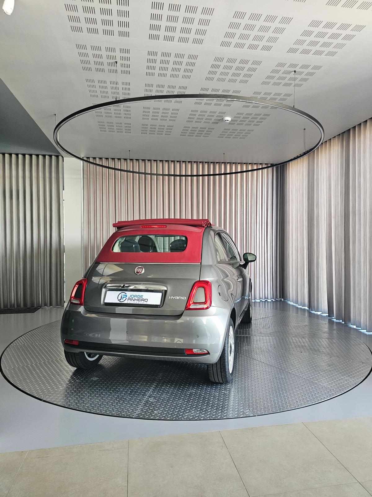 fiat-500c-2022-gasolina-999cc