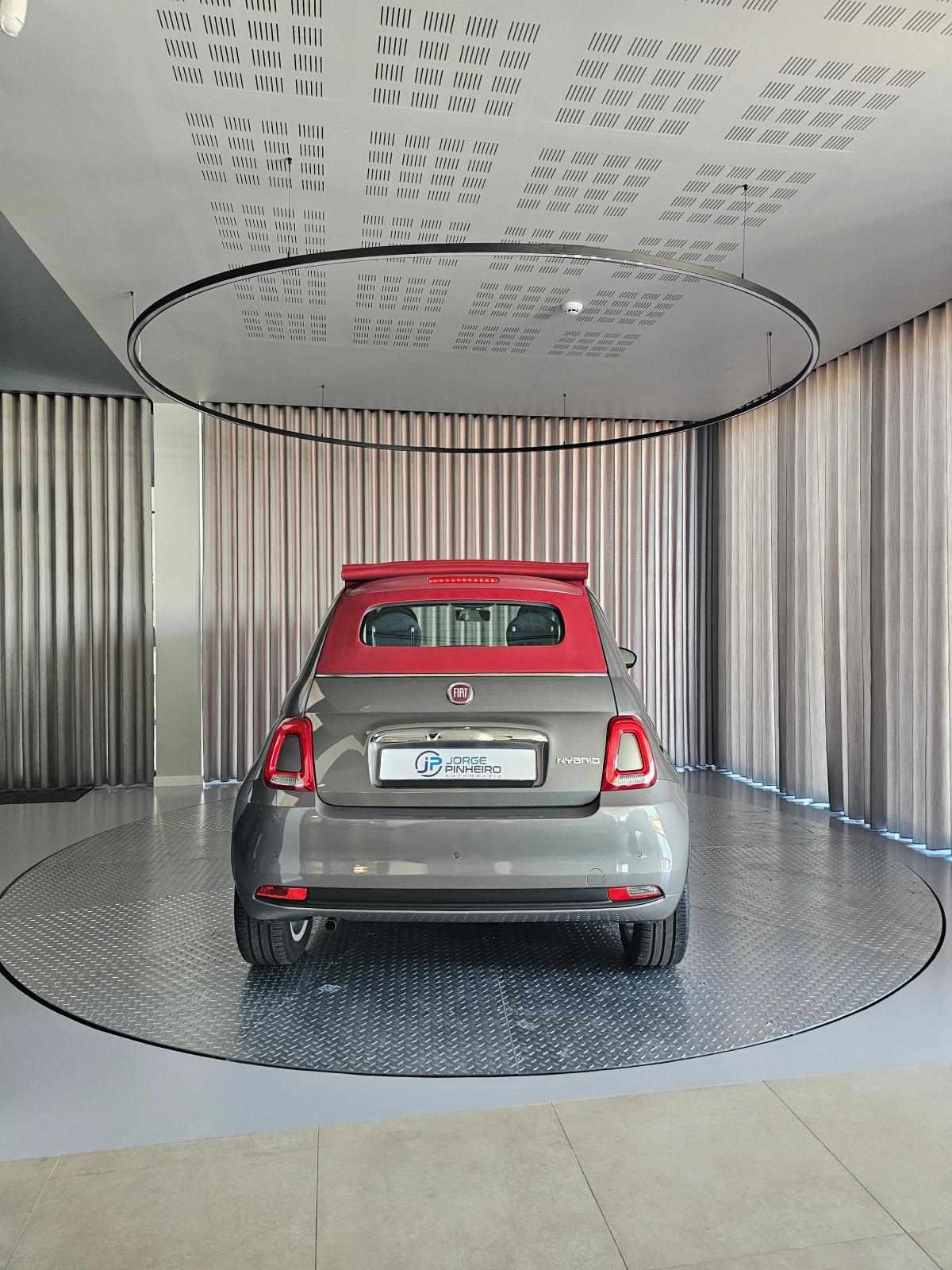 fiat-500c-2022-gasolina-999cc