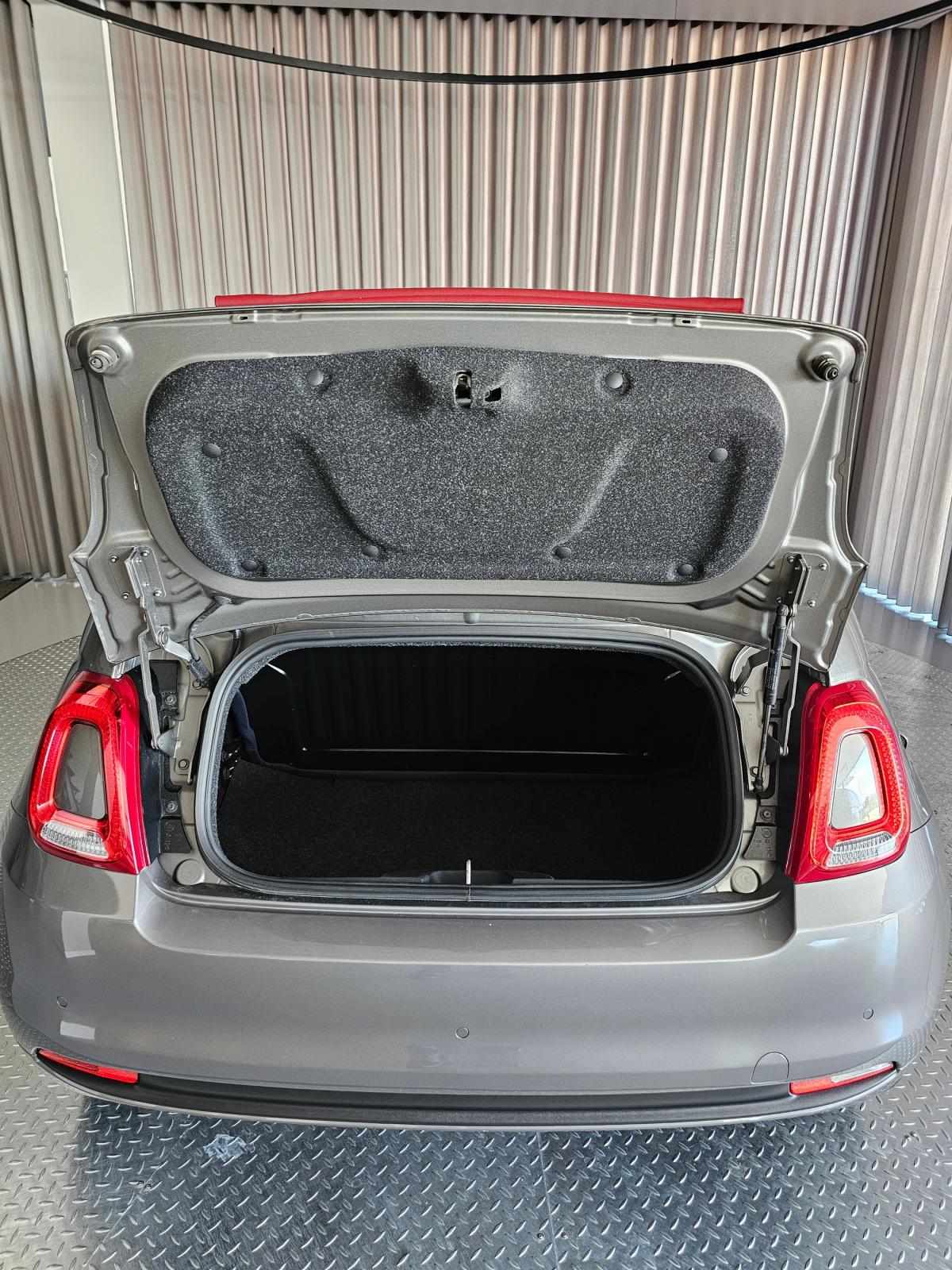 fiat-500c-2022-gasolina-999cc