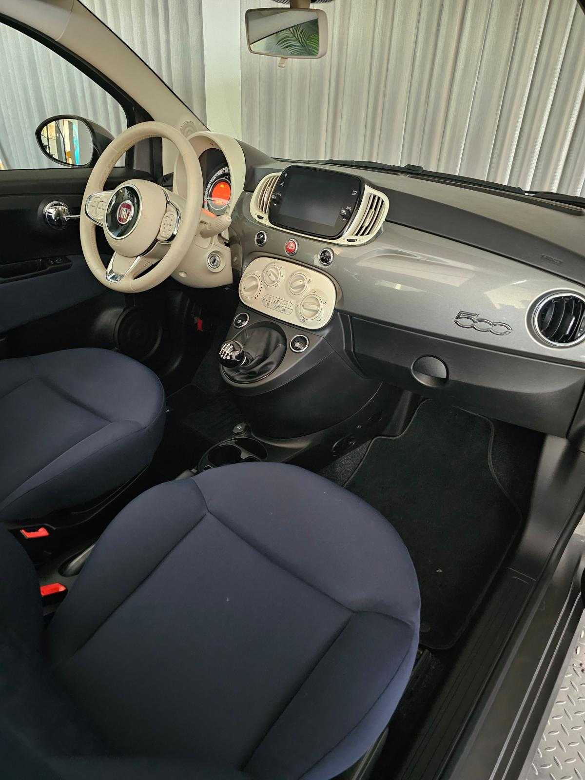 fiat-500c-2022-gasolina-999cc