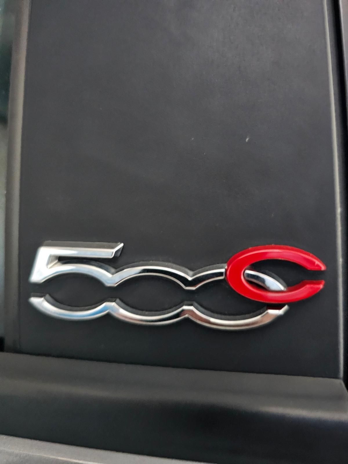 fiat-500c-2022-gasolina-999cc