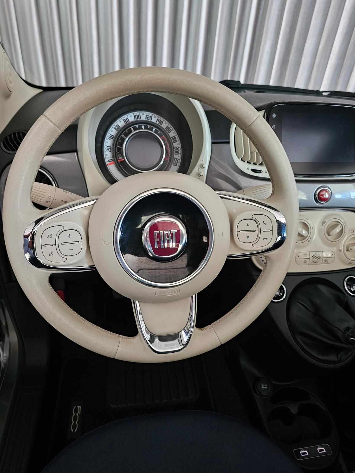 fiat-500c-2022-gasolina-999cc