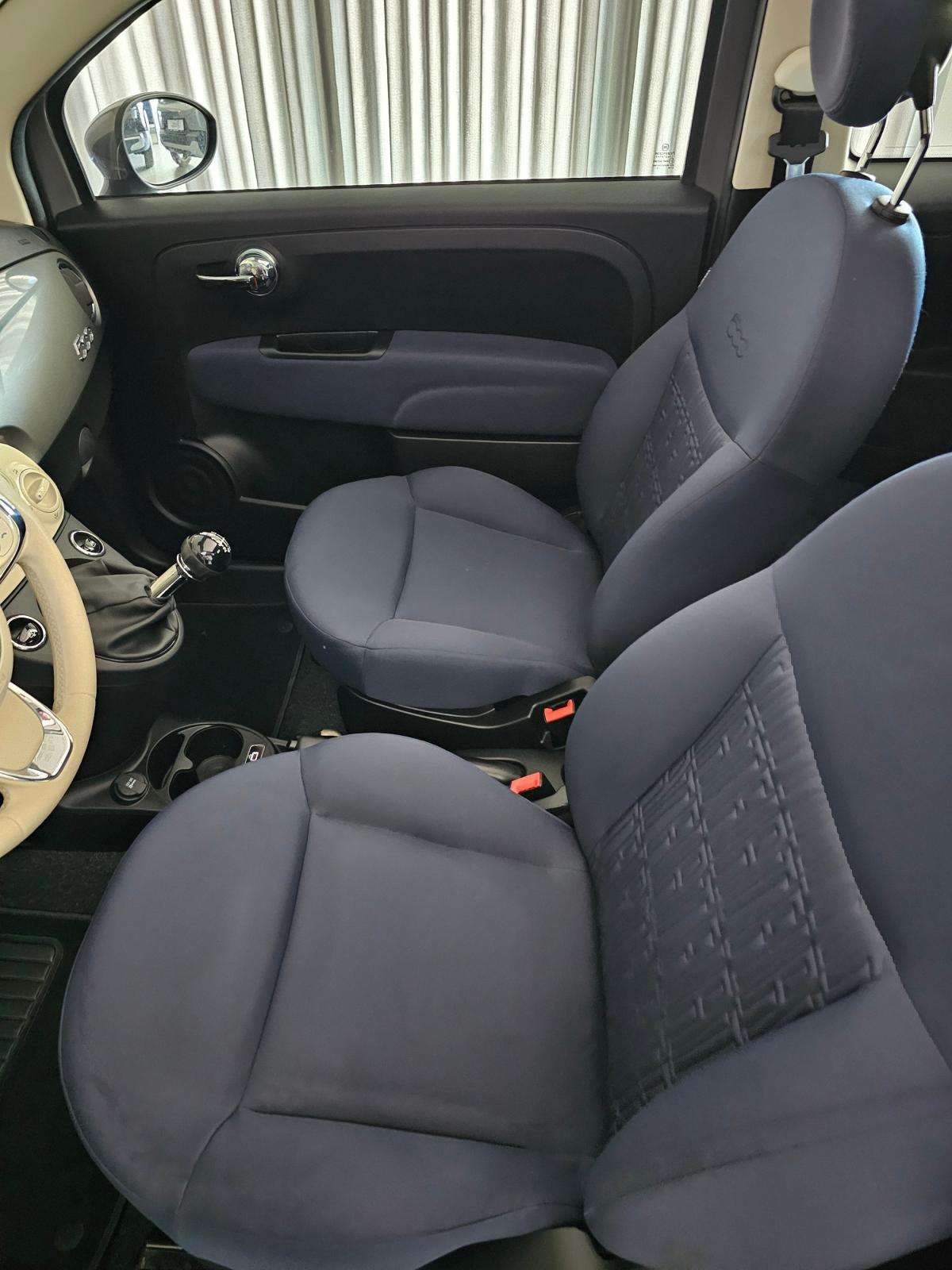 fiat-500c-2022-gasolina-999cc