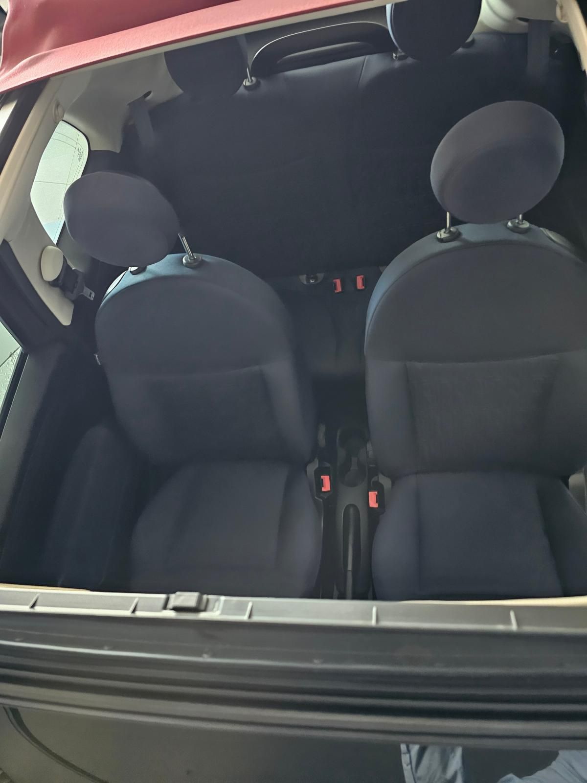 fiat-500c-2022-gasolina-999cc
