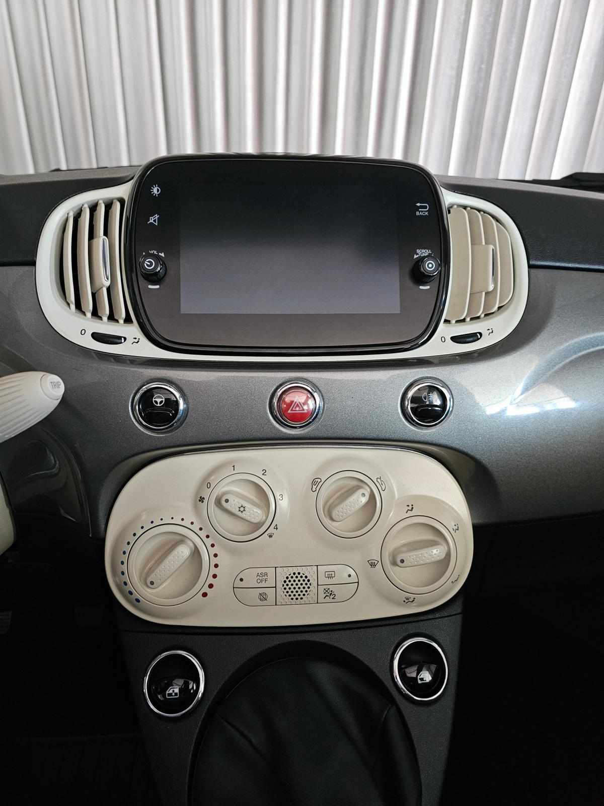 fiat-500c-2022-gasolina-999cc