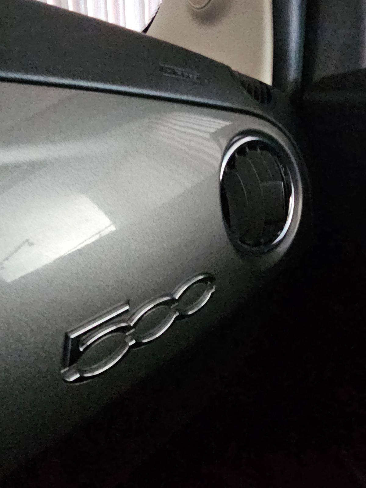 fiat-500c-2022-gasolina-999cc