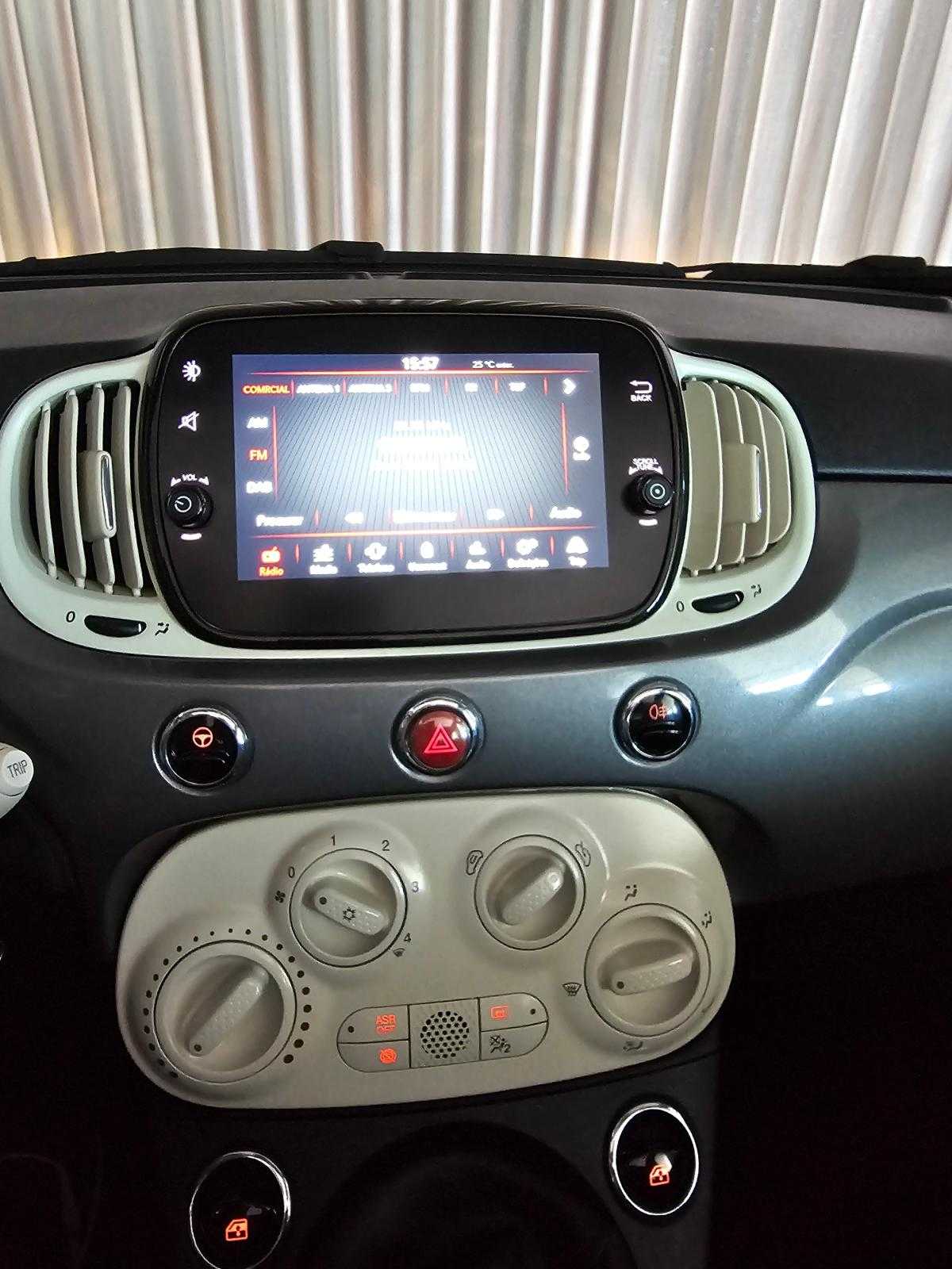 fiat-500c-2022-gasolina-999cc