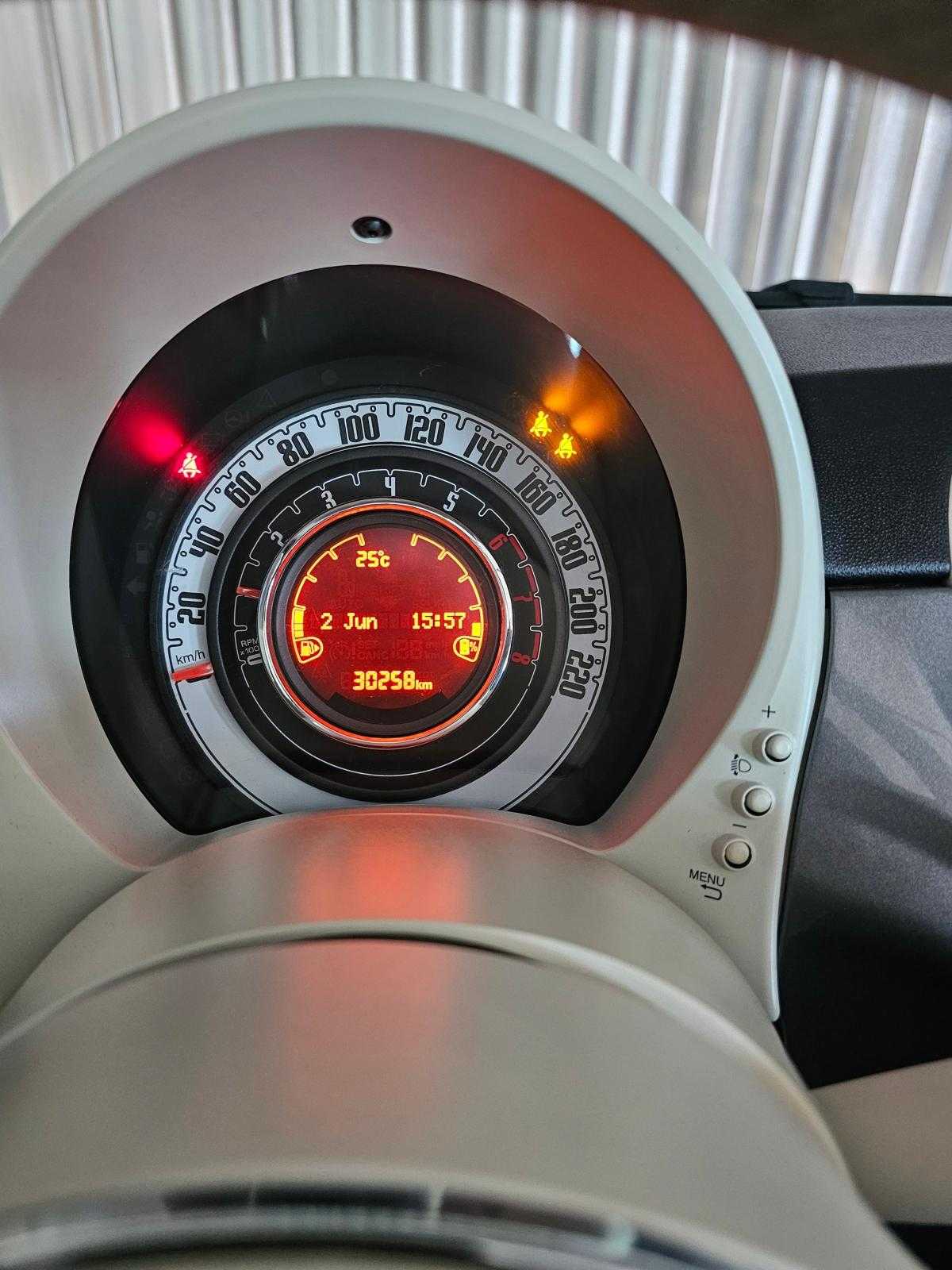 fiat-500c-2022-gasolina-999cc