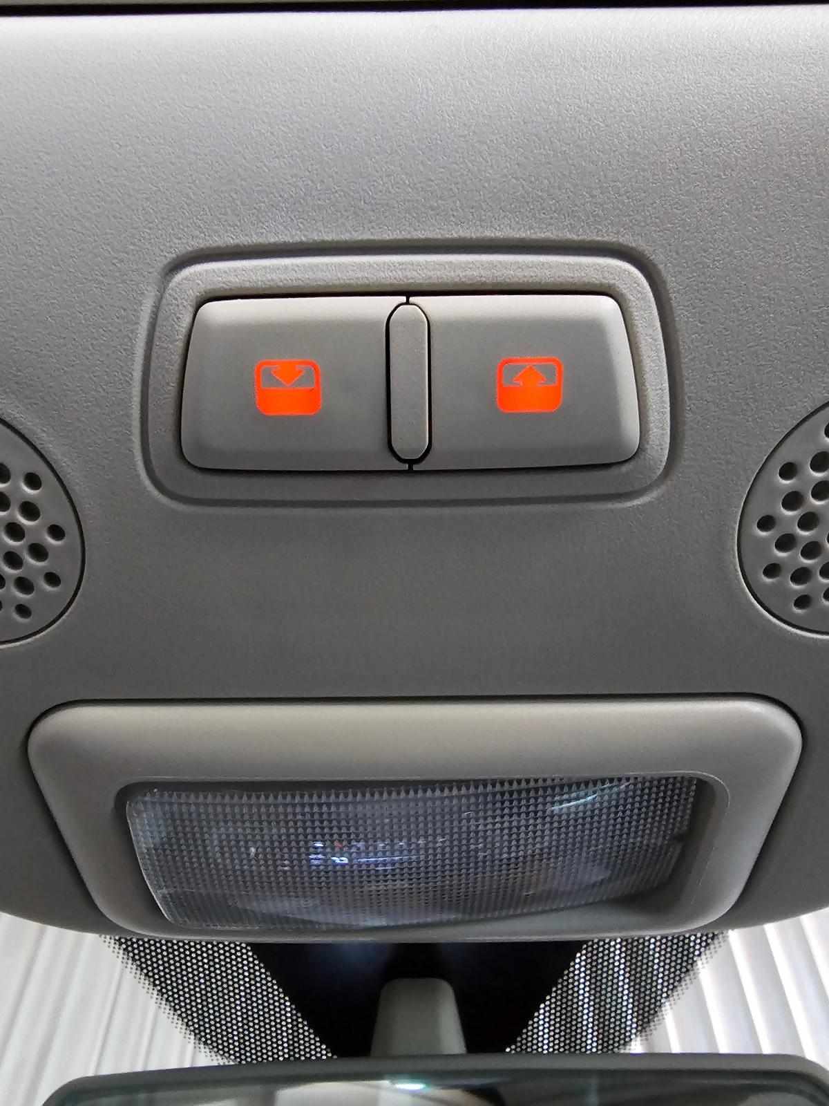 fiat-500c-2022-gasolina-999cc