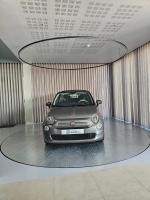 fiat-500c-2022-gasolina-999cc