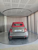 fiat-500c-2022-gasolina-999cc