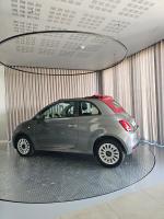 fiat-500c-2022-gasolina-999cc