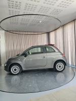 fiat-500c-2022-gasolina-999cc