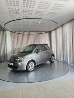 fiat-500c-2022-gasolina-999cc