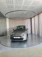 fiat-500c-2022-gasolina-999cc