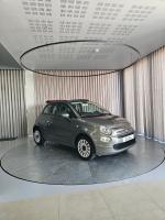 fiat-500c-2022-gasolina-999cc
