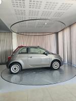 fiat-500c-2022-gasolina-999cc