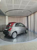 fiat-500c-2022-gasolina-999cc