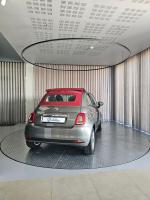 fiat-500c-2022-gasolina-999cc