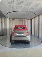 fiat-500c-2022-gasolina-999cc