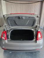 fiat-500c-2022-gasolina-999cc