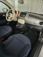 fiat-500c-2022-gasolina-999cc