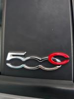 fiat-500c-2022-gasolina-999cc
