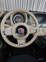 fiat-500c-2022-gasolina-999cc