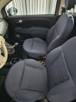 fiat-500c-2022-gasolina-999cc