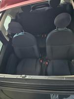 fiat-500c-2022-gasolina-999cc