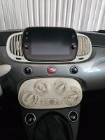 fiat-500c-2022-gasolina-999cc