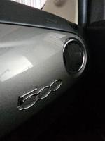 fiat-500c-2022-gasolina-999cc