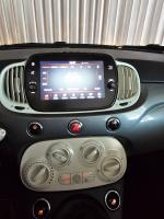 fiat-500c-2022-gasolina-999cc