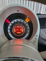 fiat-500c-2022-gasolina-999cc