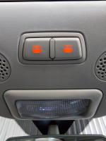fiat-500c-2022-gasolina-999cc
