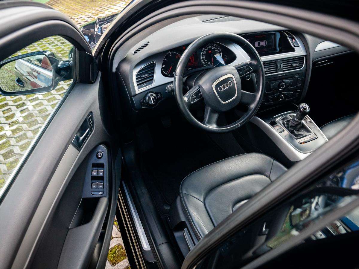 audi-a4-2011-diesel-1968cc