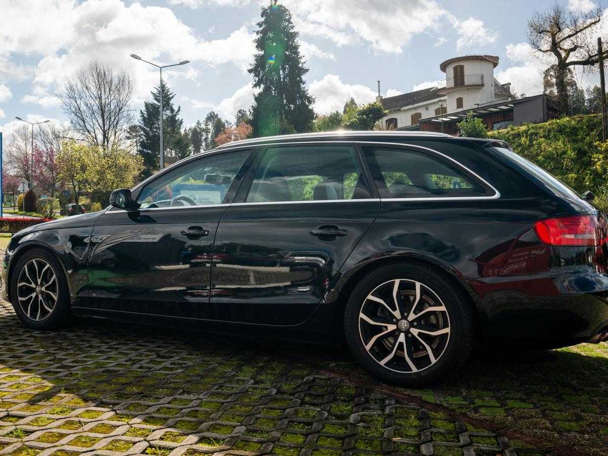 audi-a4-2011-diesel-1968cc